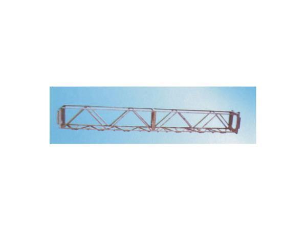Рабочая платформа из алюминиевого сплава